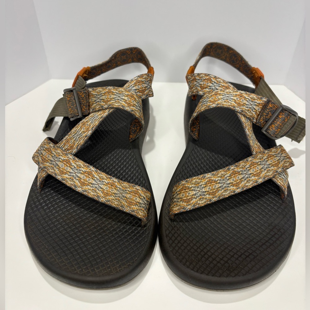 Men’s Chaco Z/1 Classic Sandals